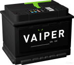 Vaiper 6СТ-75.1 L