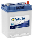 Varta Blue Dynamic A13