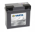 Varta Funstart Gel A512 519901