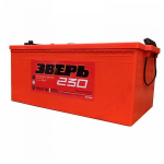 Зверь 230.3