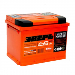 Зверь 65.0 (Msk)