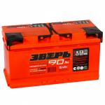 Зверь 90.0 (Msk)