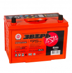 Зверь D31R (Msk)