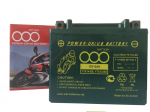 PD AGM 14B YTX14-4 / YTX14-BS / A2115410001