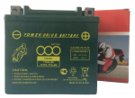 PD AGM YTX5L-BS / YTZ7S / YT5L-BS