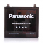Panasonic 55B24R