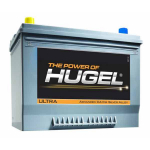 Hugel Ultra Asia 72L Korea