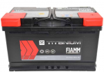 Fiamm Euro 95L