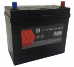 Fiamm Asia 45LS