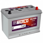 Mutlu D31L-100