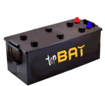 Topbat 6СТ-190.4 L