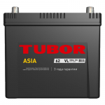 Tubor Asia 6СТ-62.1