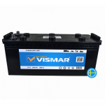 Vismar 140.3