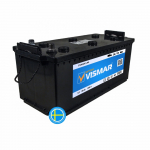 Vismar 190.4