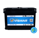 Vismar 75.1