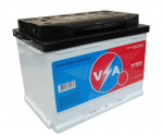 V-S-A 62.0 (Msk)
