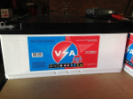 V-S-A 190B (Msk)