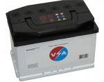 V-S-A 75.1 (Msk)